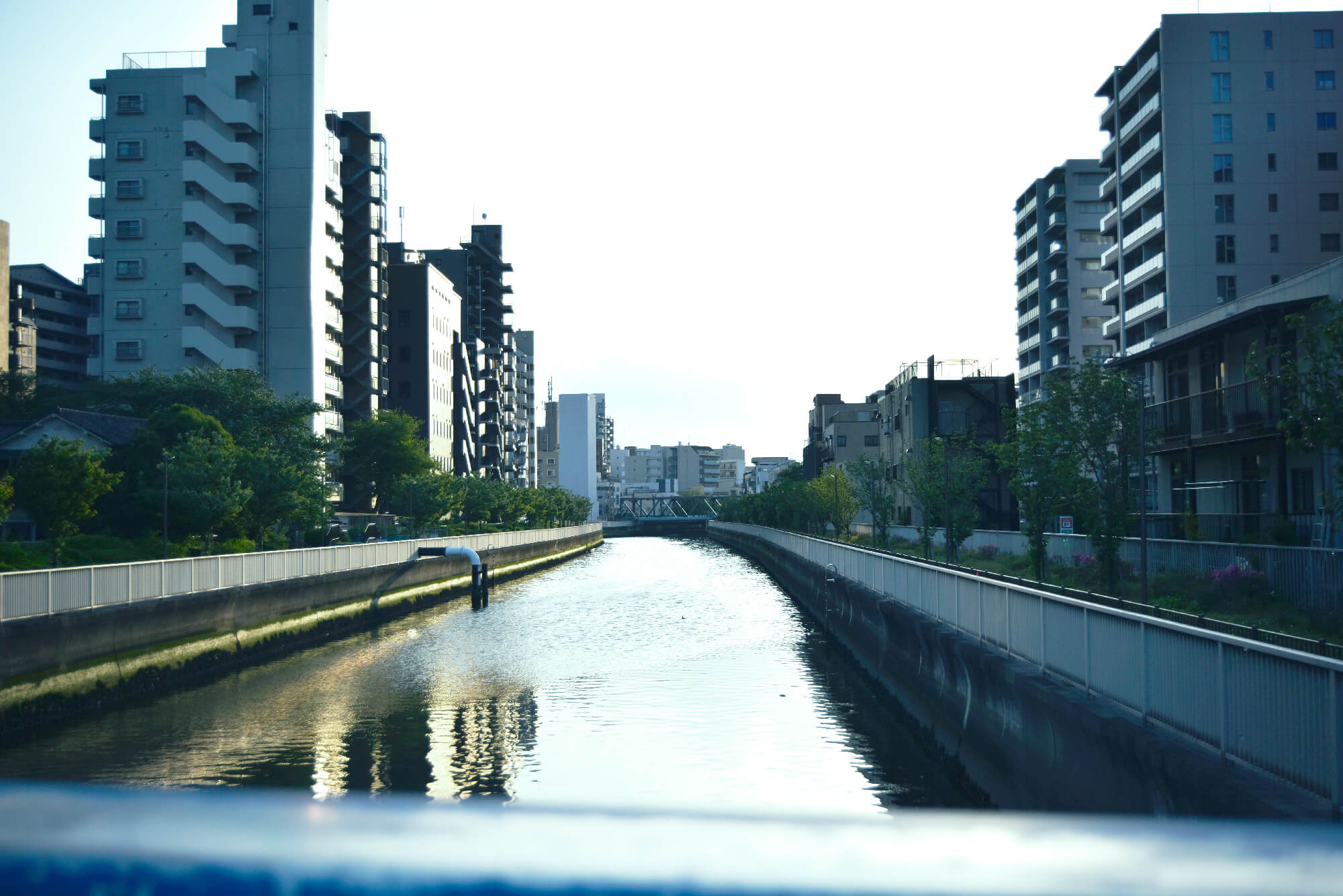 山口智巳のポートフォリオサイト、現在引越中。キービジュアル その1