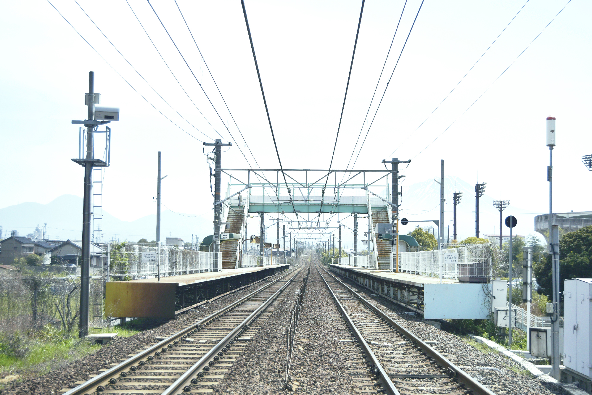 山口智巳のポートフォリオサイト、現在引越中。キービジュアル その3