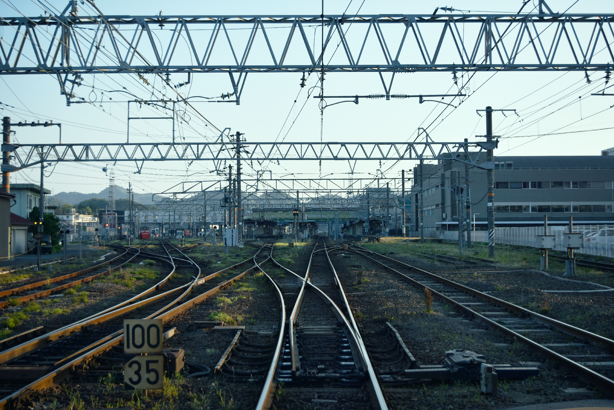 山口智巳のポートフォリオサイト、現在引越中。キービジュアル その5