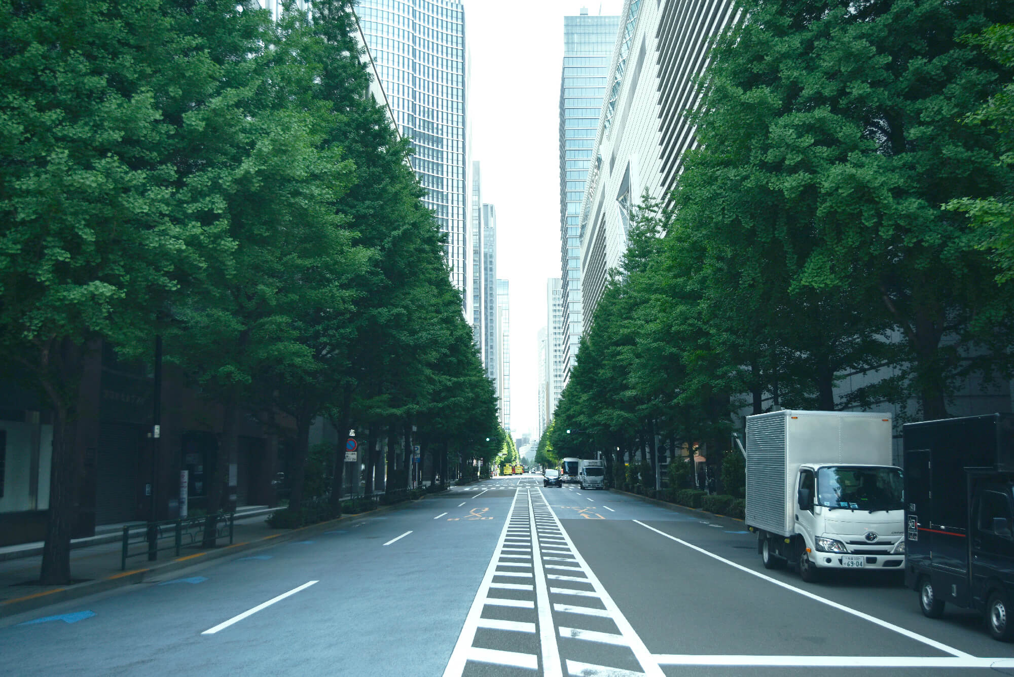 山口智巳のポートフォリオサイト、現在引越中。キービジュアル その6